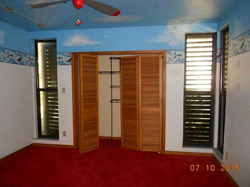 JACARANDA LAKES SEC 2 95- - Residential