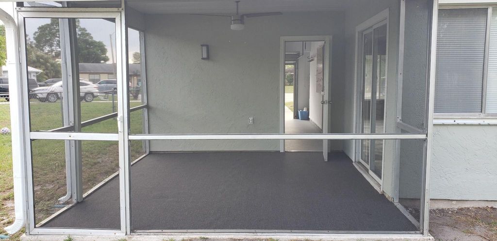 Photo of 3081 SW Longleaf Court, Port Saint Lucie, FL 34953 (MLS # F10441891)