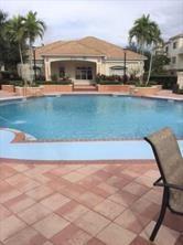 9825 BAYWINDS Boulevard 1105