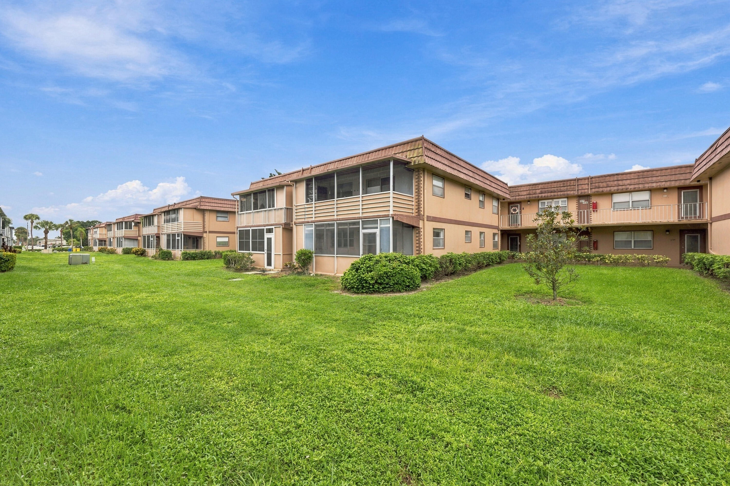 592 BRITTANY M Drive