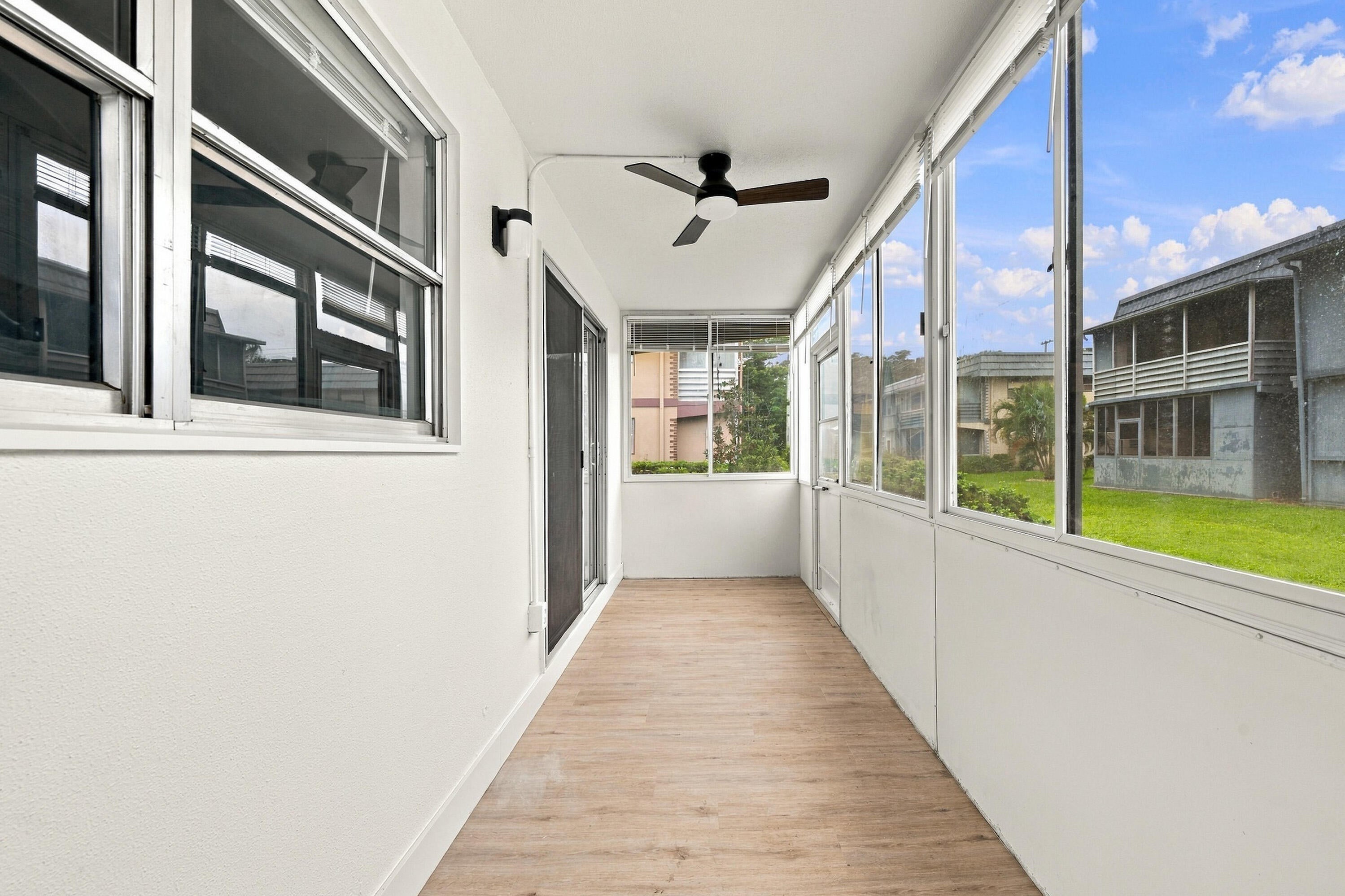 592 BRITTANY M Drive