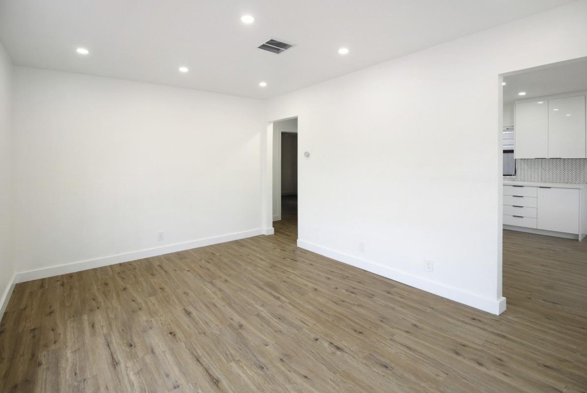 West Biscayne - Residential Lease