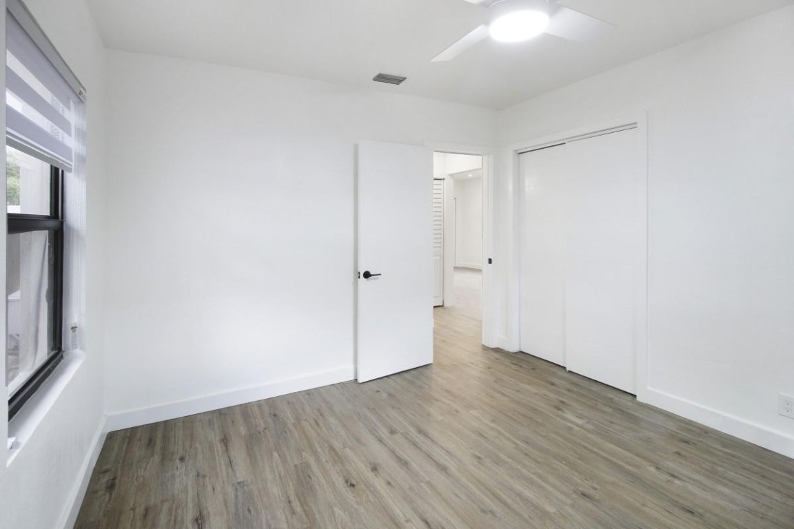 West Biscayne - Residential Lease