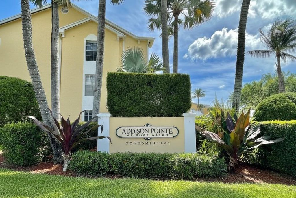 Photo of 6323 La Costa Drive #G, Boca Raton, FL 33433 (MLS # F10528837)