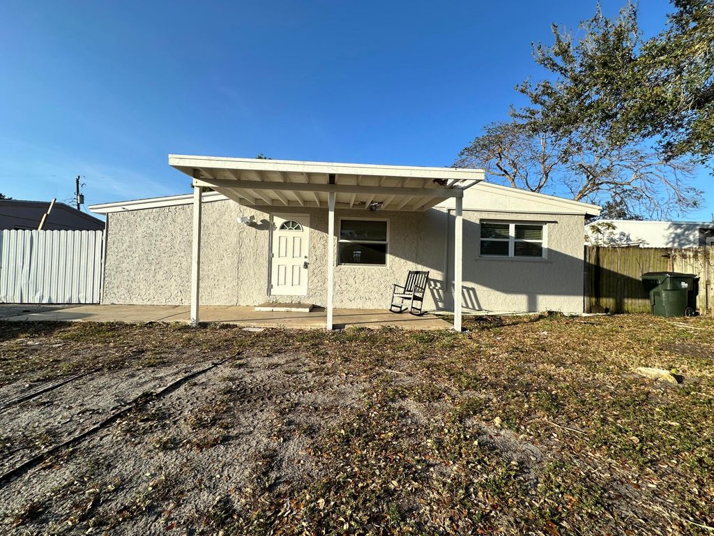 Photo of 4121 Colt Lane, West Palm Beach, FL 33406 (MLS # R11165427)