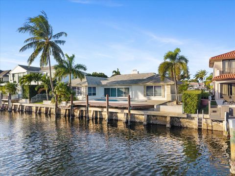 Tiny photo for 872 Lilac Drive, Boca Raton, FL 33487 (MLS # R11153938)