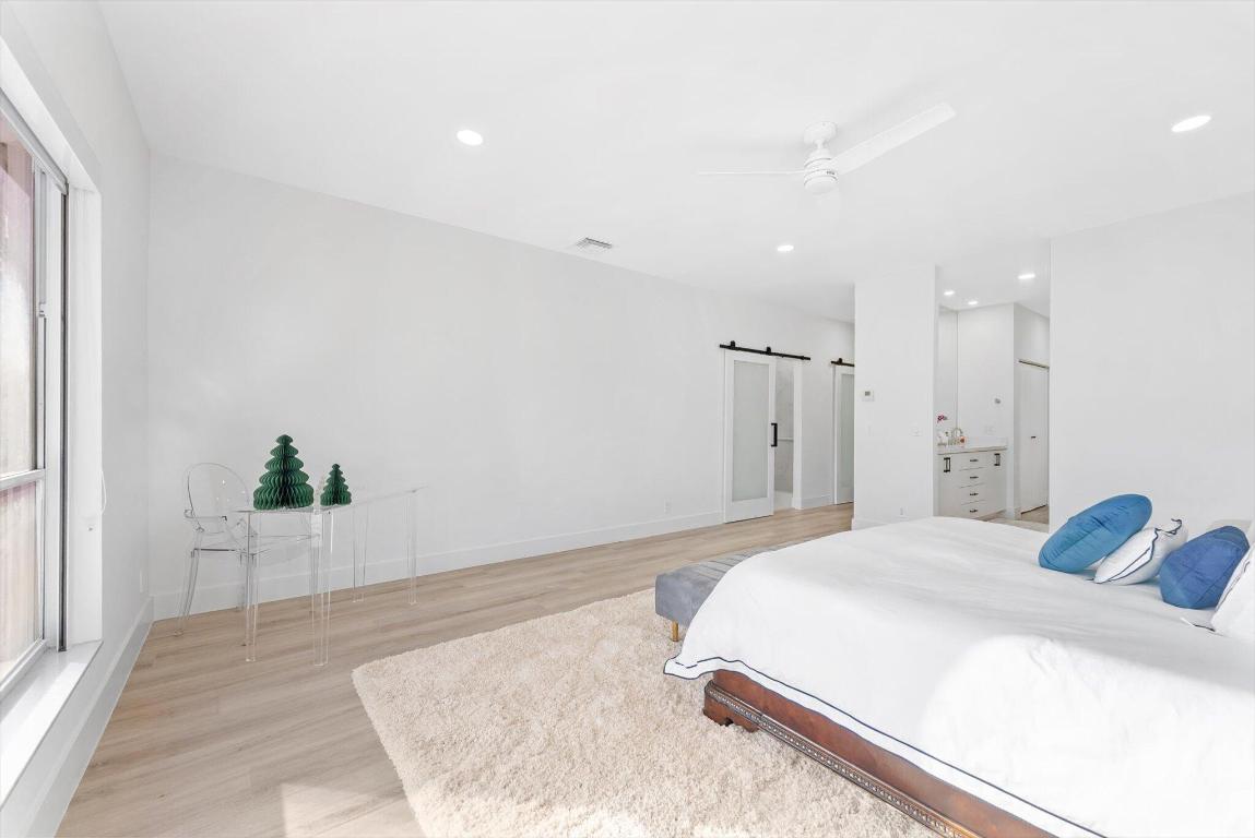 TROPIC ISLE 4TH SEC - Residential