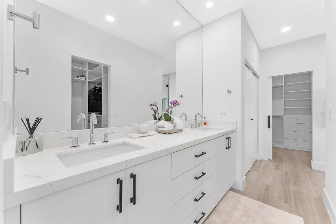 TROPIC ISLE 4TH SEC - Residential