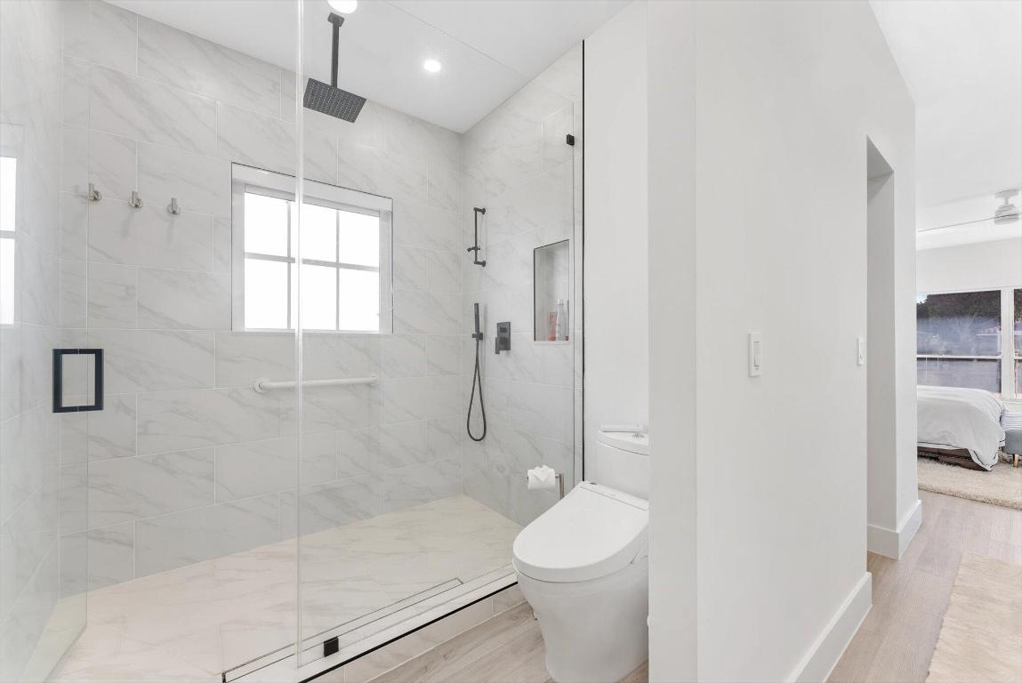 TROPIC ISLE 4TH SEC - Residential