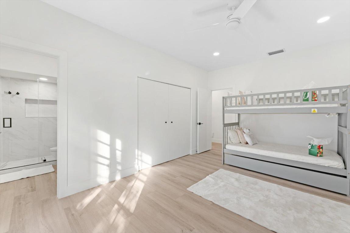 TROPIC ISLE 4TH SEC - Residential