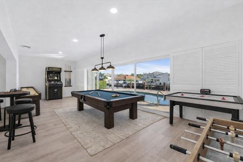 Tiny photo for 872 Lilac Drive, Boca Raton, FL 33487 (MLS # R11153938)