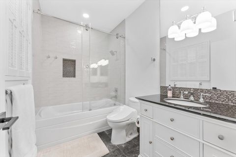 Tiny photo for 872 Lilac Drive, Boca Raton, FL 33487 (MLS # R11153938)