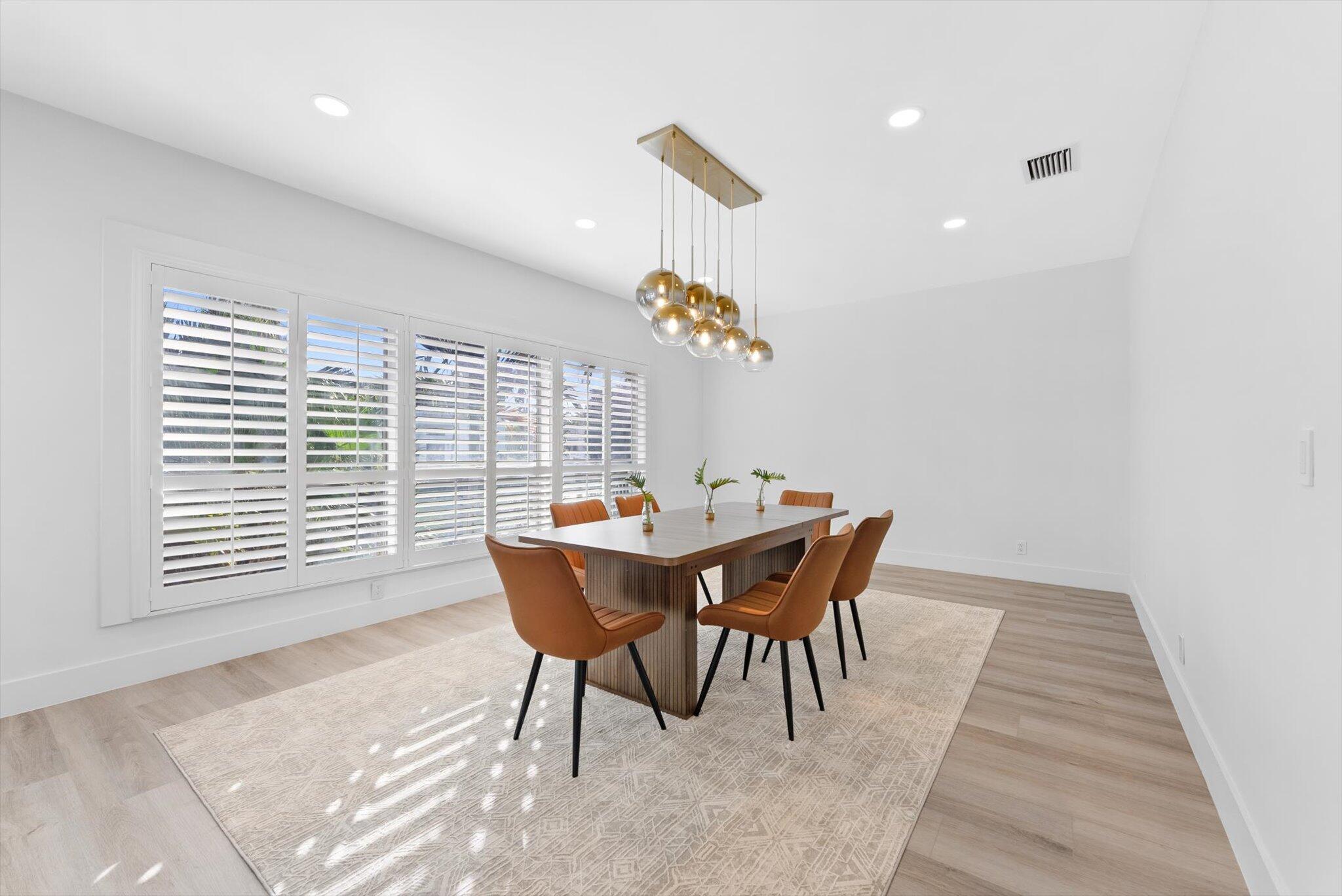 TROPIC ISLE 4TH SEC - Residential