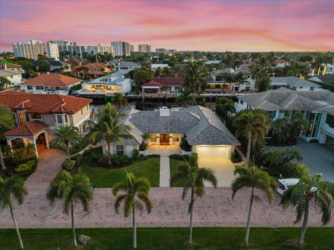 Tiny photo for 872 Lilac Drive, Boca Raton, FL 33487 (MLS # R11153938)