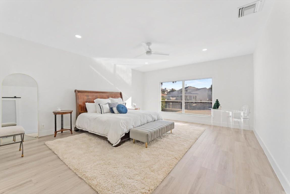 TROPIC ISLE 4TH SEC - Residential