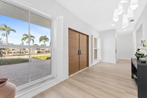 Tiny photo for 872 Lilac Drive, Boca Raton, FL 33487 (MLS # R11153938)