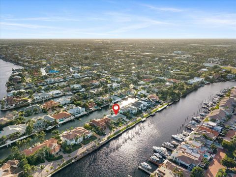 Tiny photo for 872 Lilac Drive, Boca Raton, FL 33487 (MLS # R11153938)