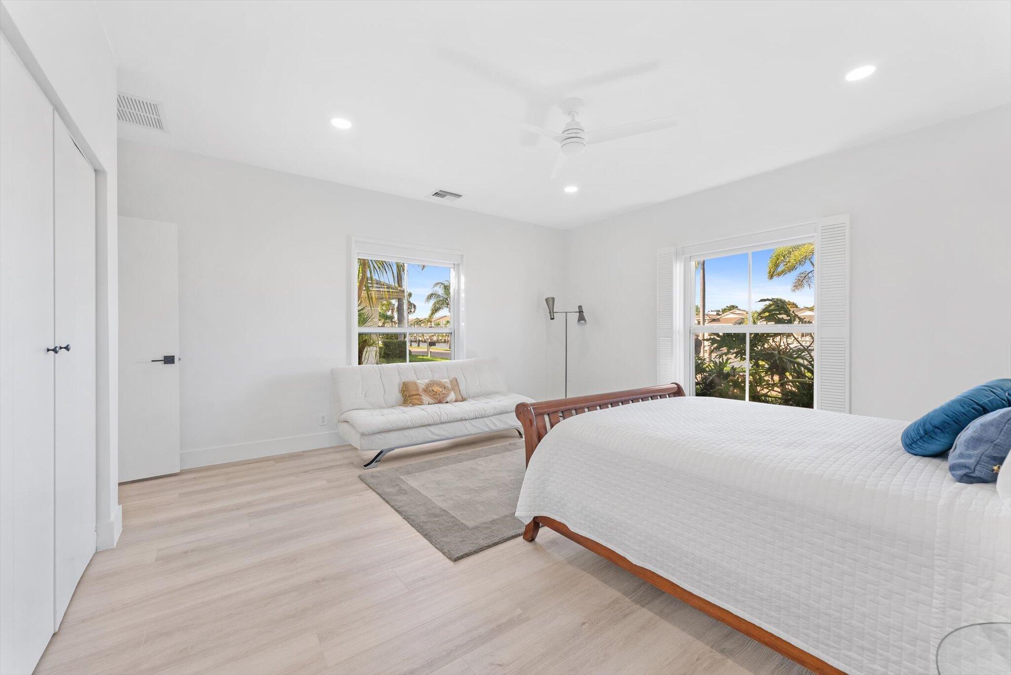 TROPIC ISLE 4TH SEC - Residential