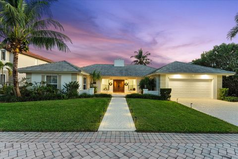 Tiny photo for 872 Lilac Drive, Boca Raton, FL 33487 (MLS # R11153938)