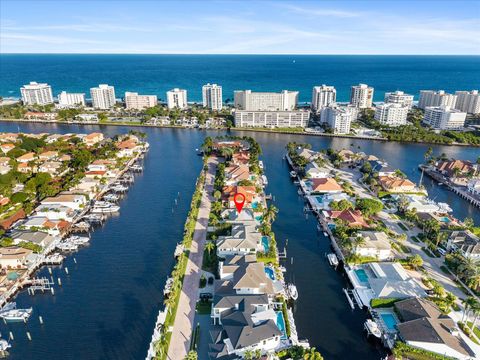 Tiny photo for 872 Lilac Drive, Boca Raton, FL 33487 (MLS # R11153938)