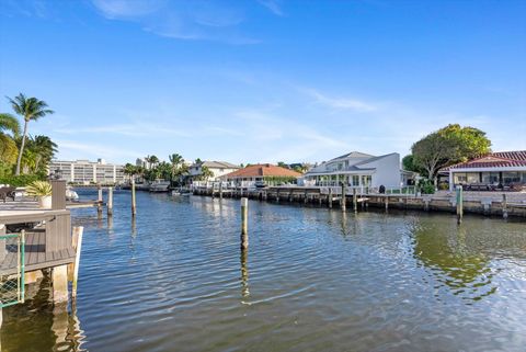 Tiny photo for 872 Lilac Drive, Boca Raton, FL 33487 (MLS # R11153938)