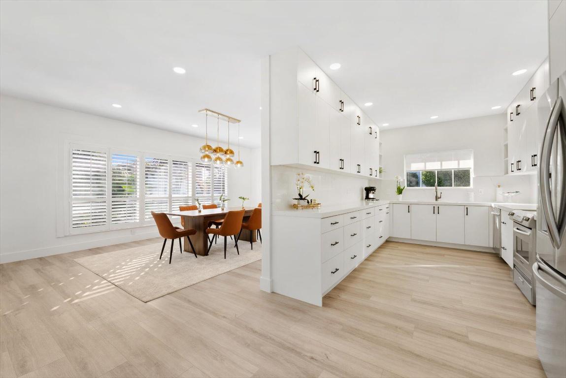 TROPIC ISLE 4TH SEC - Residential