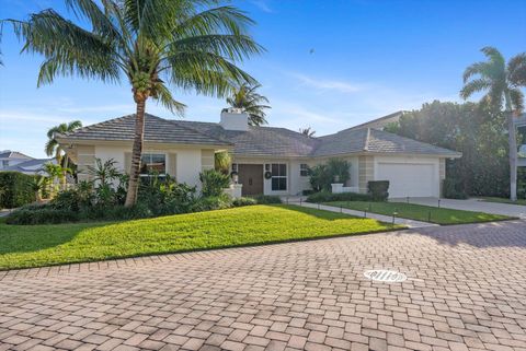 Tiny photo for 872 Lilac Drive, Boca Raton, FL 33487 (MLS # R11153938)