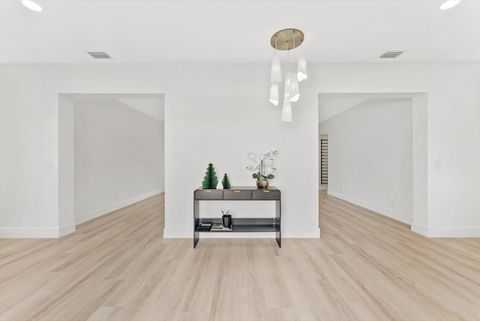 Tiny photo for 872 Lilac Drive, Boca Raton, FL 33487 (MLS # R11153938)