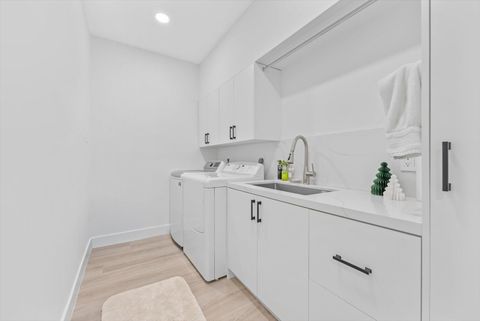 Tiny photo for 872 Lilac Drive, Boca Raton, FL 33487 (MLS # R11153938)