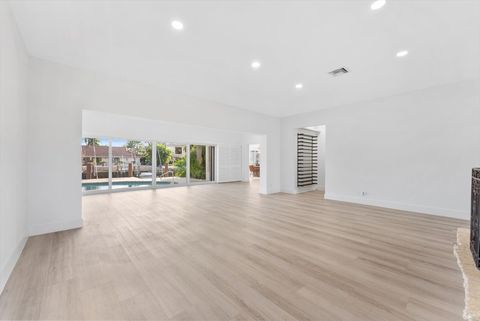 Tiny photo for 872 Lilac Drive, Boca Raton, FL 33487 (MLS # R11153938)