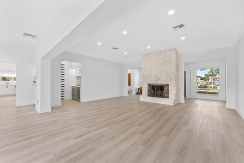 Tiny photo for 872 Lilac Drive, Boca Raton, FL 33487 (MLS # R11153938)