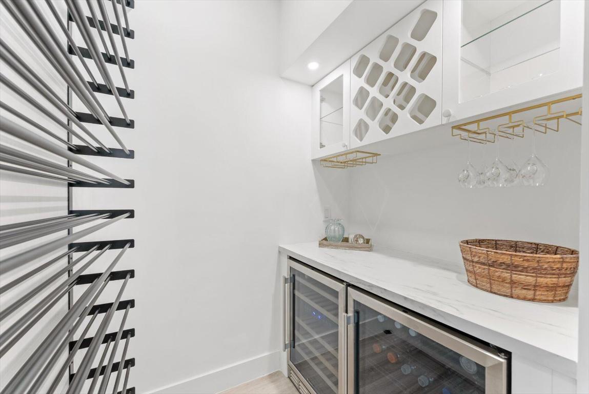 TROPIC ISLE 4TH SEC - Residential