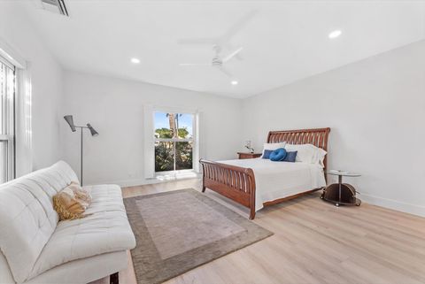 Tiny photo for 872 Lilac Drive, Boca Raton, FL 33487 (MLS # R11153938)