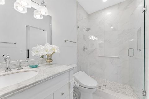 Tiny photo for 872 Lilac Drive, Boca Raton, FL 33487 (MLS # R11153938)
