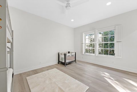 Tiny photo for 872 Lilac Drive, Boca Raton, FL 33487 (MLS # R11153938)