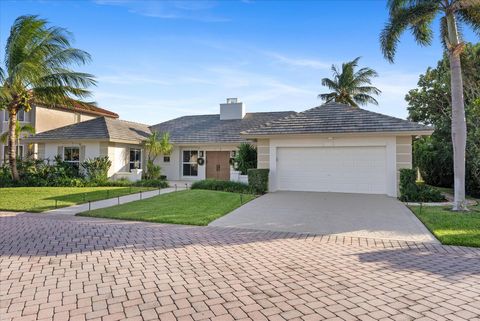Tiny photo for 872 Lilac Drive, Boca Raton, FL 33487 (MLS # R11153938)