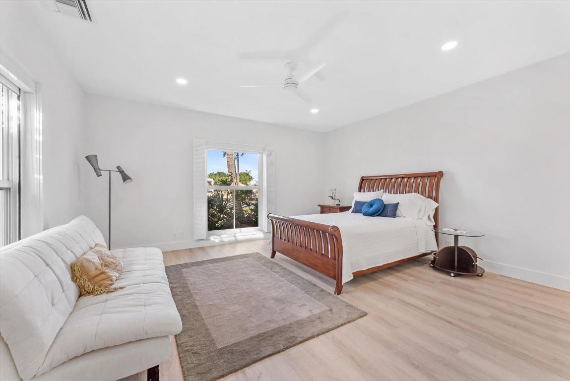 TROPIC ISLE 4TH SEC - Residential