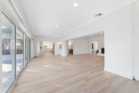 Tiny photo for 872 Lilac Drive, Boca Raton, FL 33487 (MLS # R11153938)