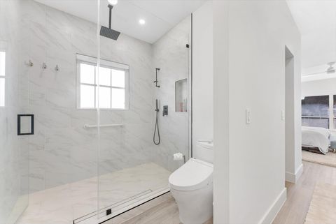 Tiny photo for 872 Lilac Drive, Boca Raton, FL 33487 (MLS # R11153938)