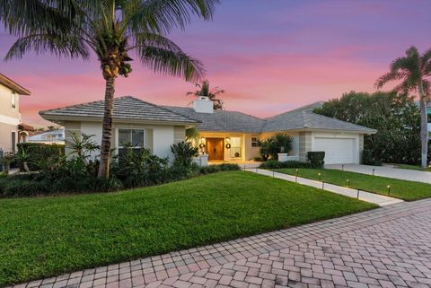 Tiny photo for 872 Lilac Drive, Boca Raton, FL 33487 (MLS # R11153938)