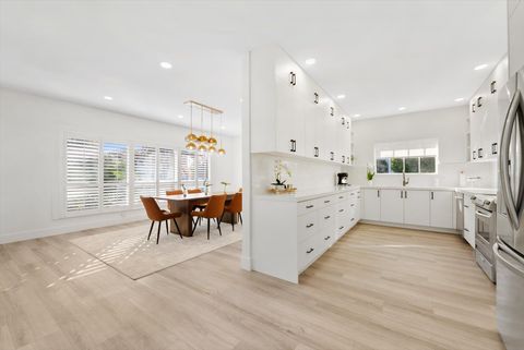 Tiny photo for 872 Lilac Drive, Boca Raton, FL 33487 (MLS # R11153938)