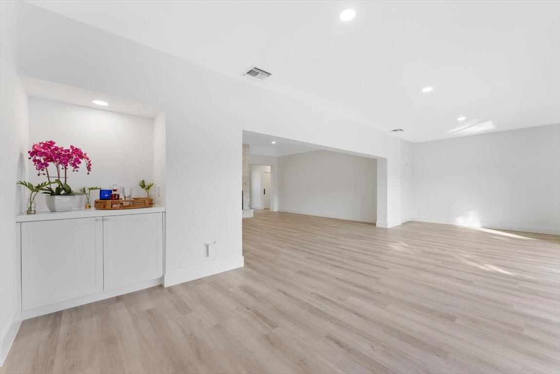 TROPIC ISLE 4TH SEC - Residential