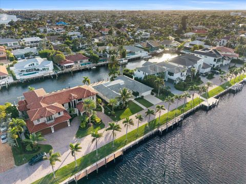 Tiny photo for 872 Lilac Drive, Boca Raton, FL 33487 (MLS # R11153938)