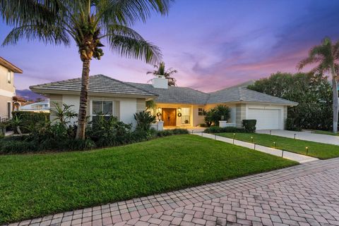 Tiny photo for 872 Lilac Drive, Boca Raton, FL 33487 (MLS # R11153938)