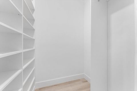 Tiny photo for 872 Lilac Drive, Boca Raton, FL 33487 (MLS # R11153938)