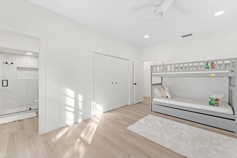 Tiny photo for 872 Lilac Drive, Boca Raton, FL 33487 (MLS # R11153938)