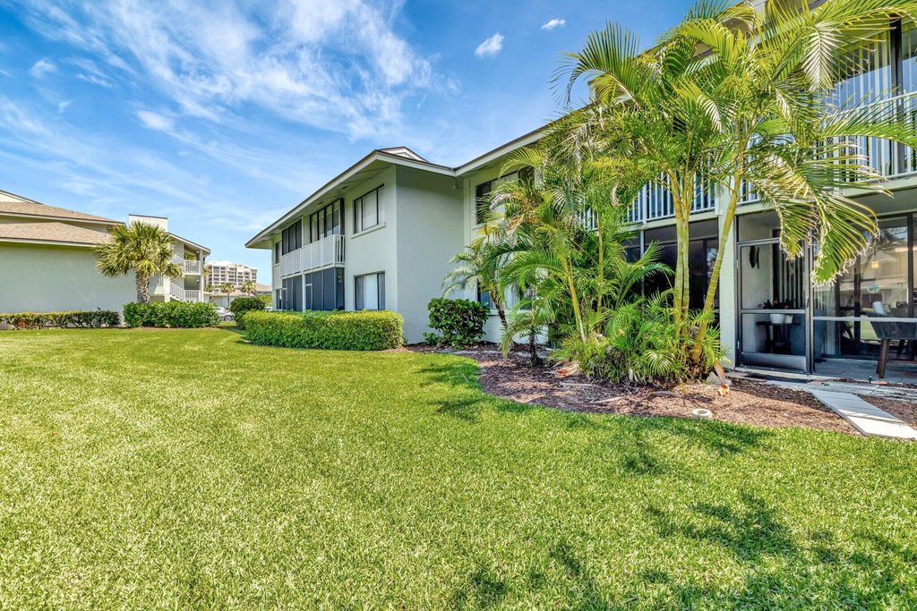 Photo of 2400 S Ocean Drive #5615, Fort Pierce, FL 34949 (MLS # R11082362)