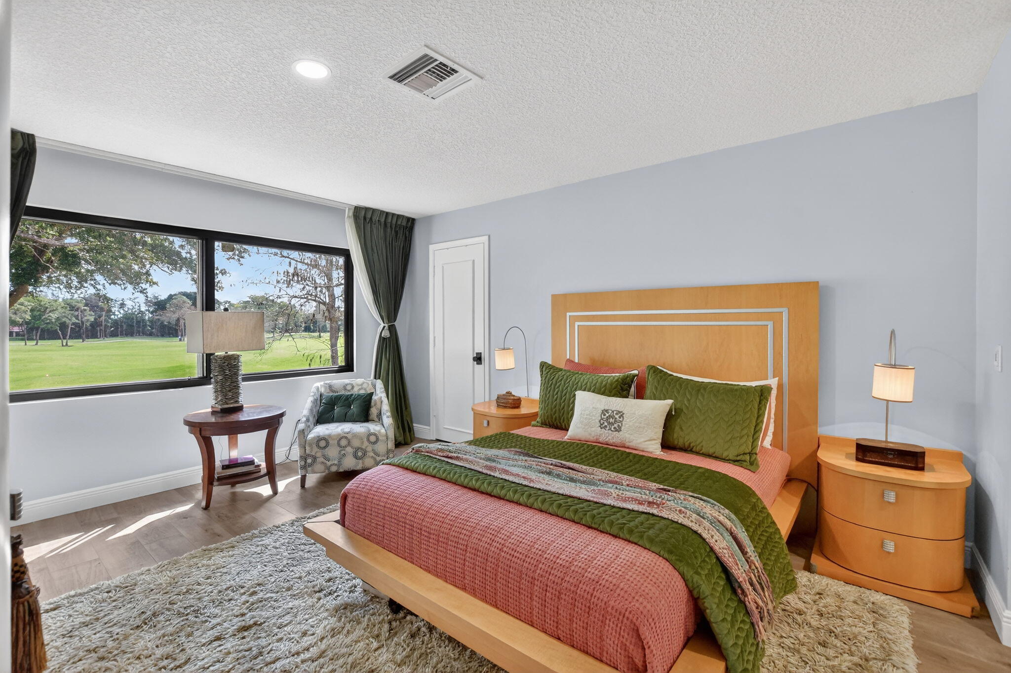 VISTAS OF BOCA LAGO CONDO - Residential Lease