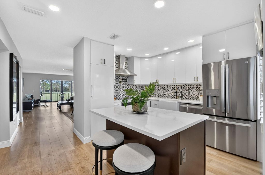 Photo of 21650 Juego Circle #24j, Boca Raton, FL 33433 (MLS # B26003285)