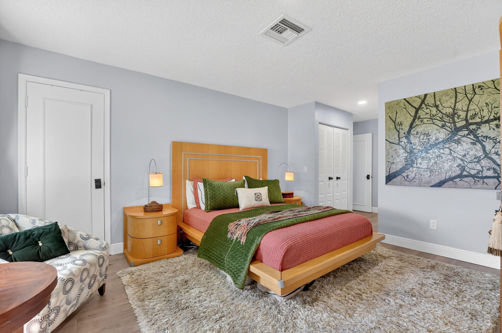 VISTAS OF BOCA LAGO CONDO - Residential Lease